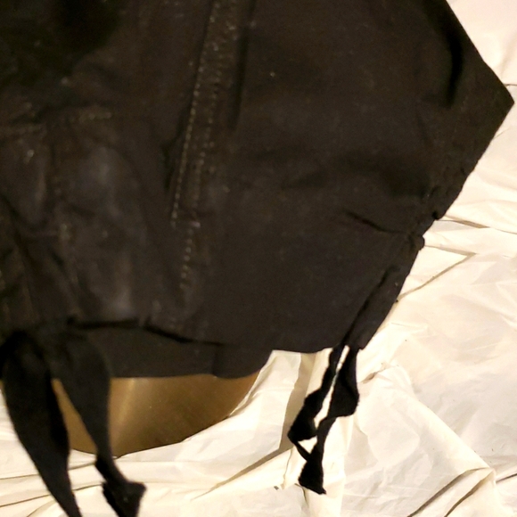 Style & Co Pants - Picture 6 of 10